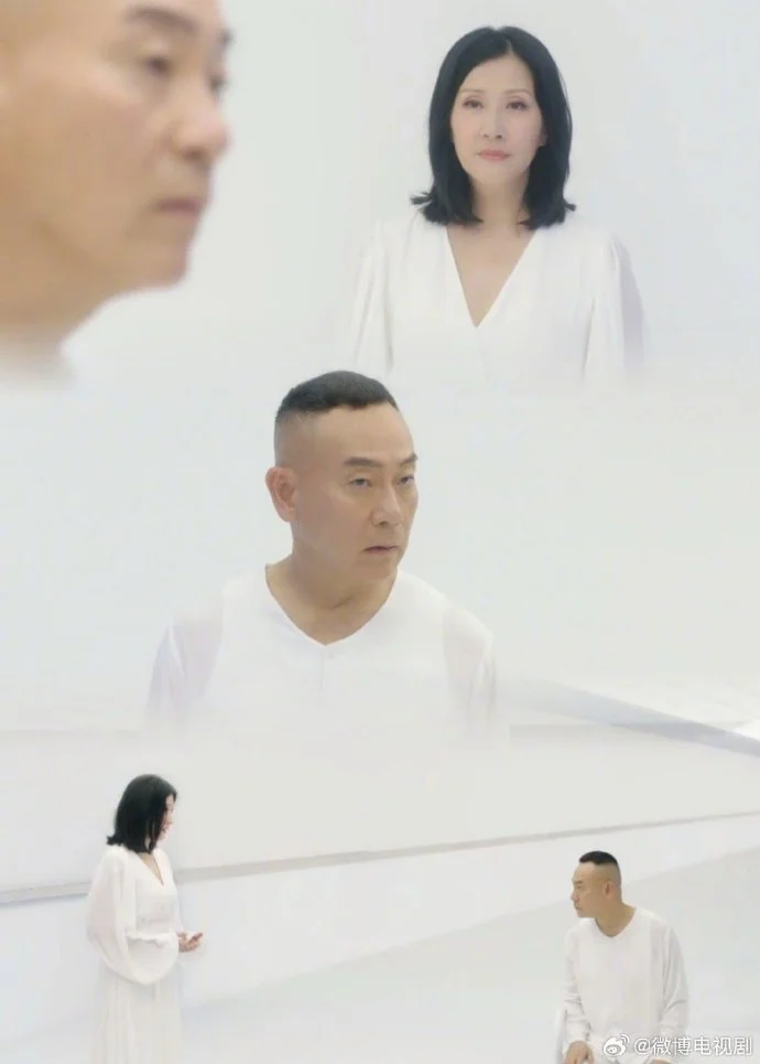 《刑侦12》今日收官 全员完成自我救赎解锁大结局名场面