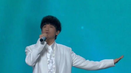 后弦《西厢》一响DNA动了！深圳春晚这波回忆杀你接住了吗？