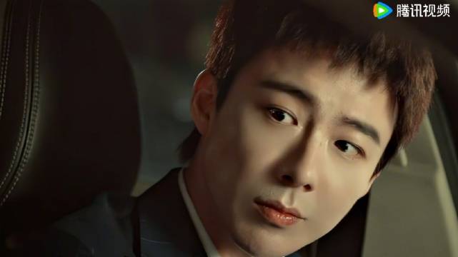 《玫瑰丛生》1-26集分级剧情：信任危机×真心救赎