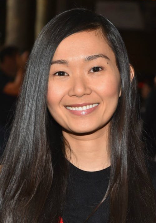 埃默拉尔德·芬内尔