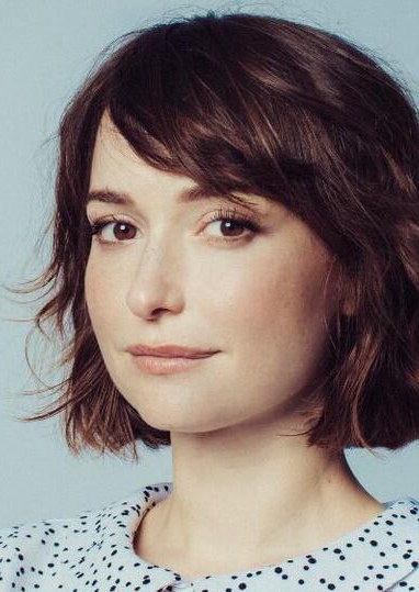 米拉娜·薇恩翠