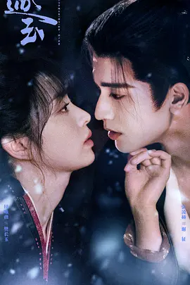 ${info.related_movie.title}