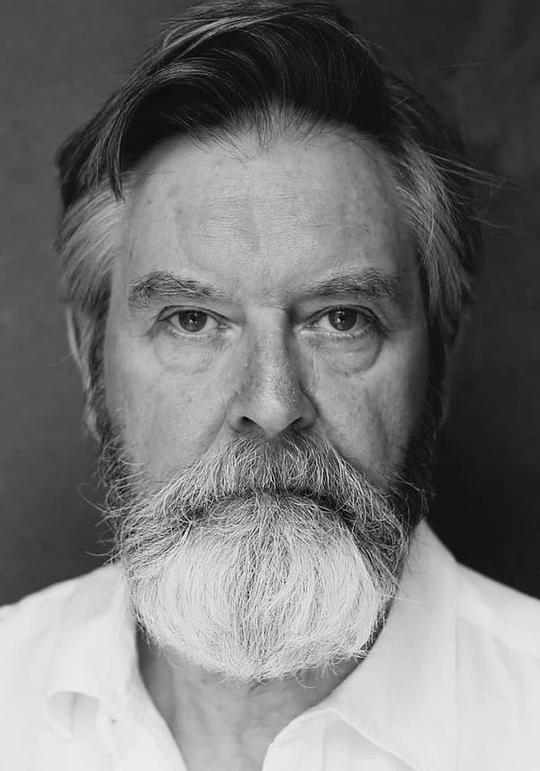 詹姆斯·弗雷特