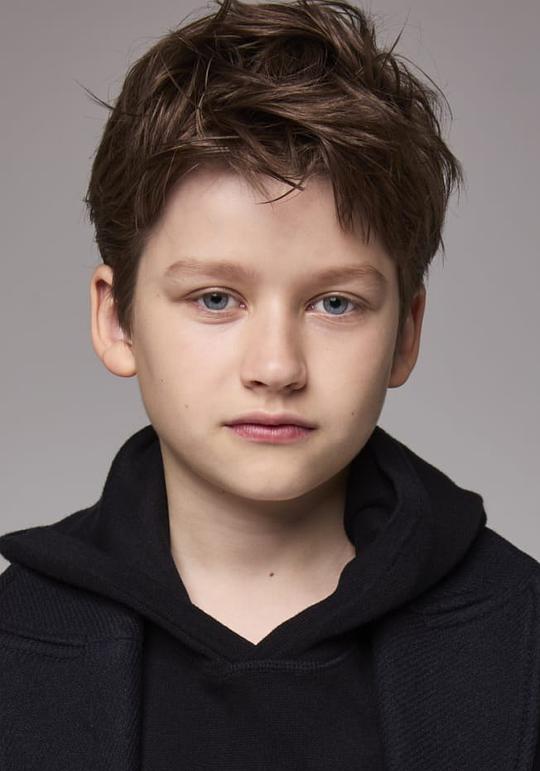 弗莱恩·爱德华兹