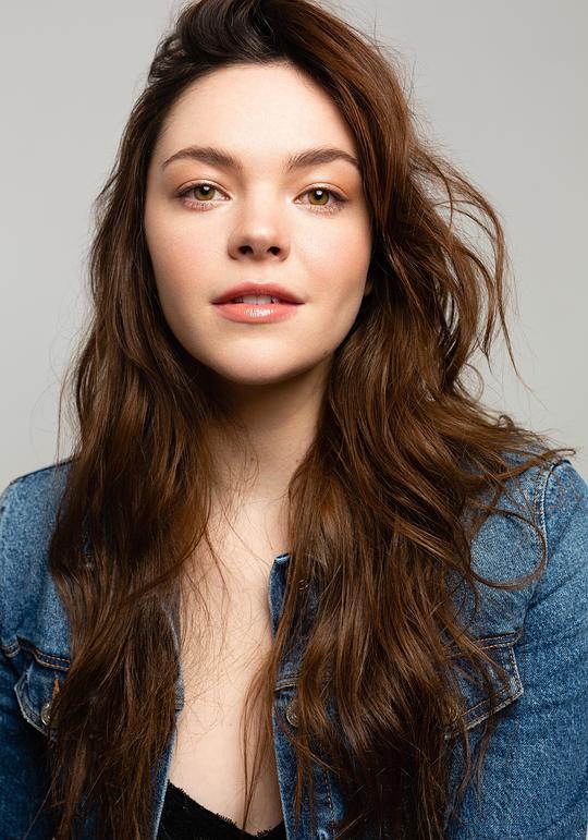 斯蒂芬妮·特洛亚克