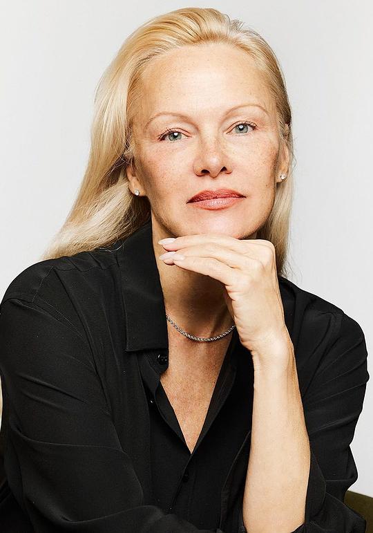 阿吉瓦·沙弗尔