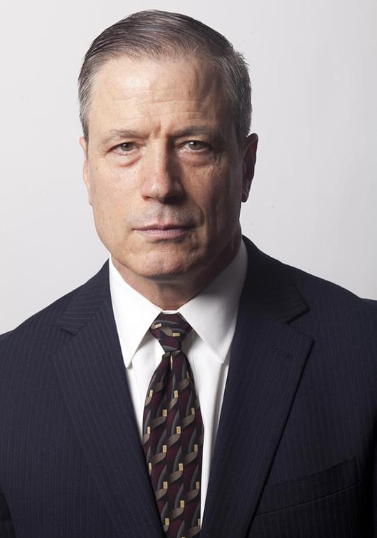 凯文·埃克尔斯顿