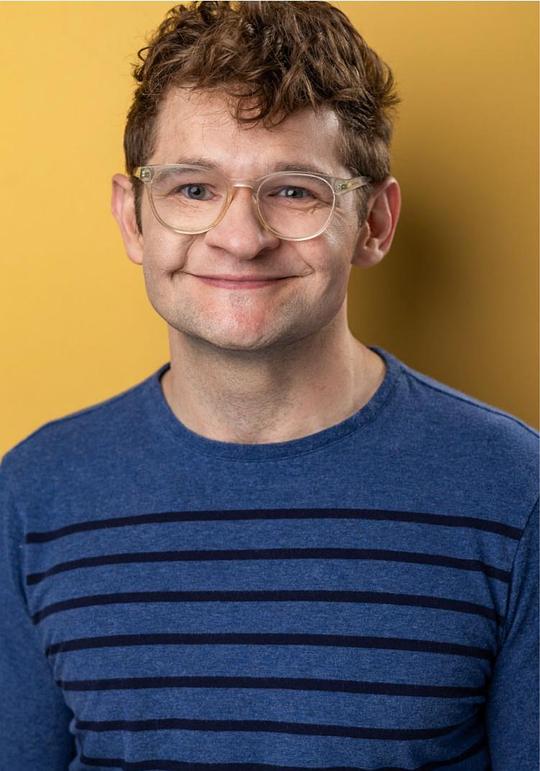 切斯·史蒂文·安德森