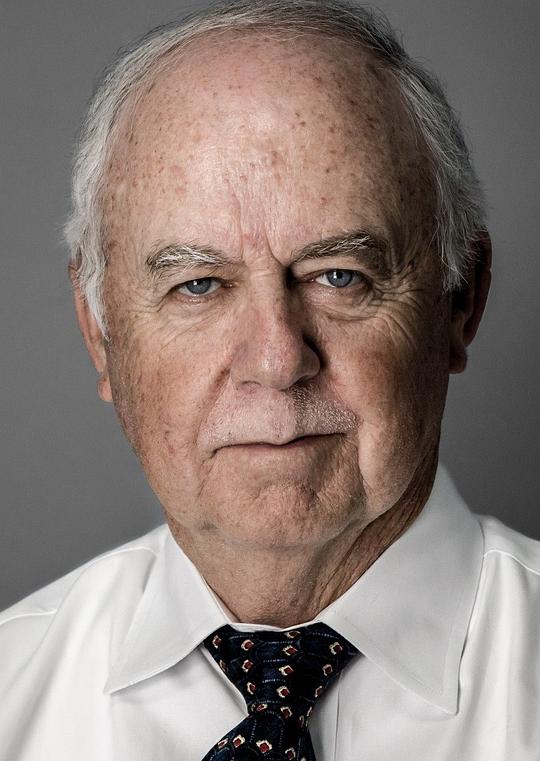 埃迪·杜普里斯特