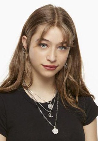 敖德萨·阿锡安