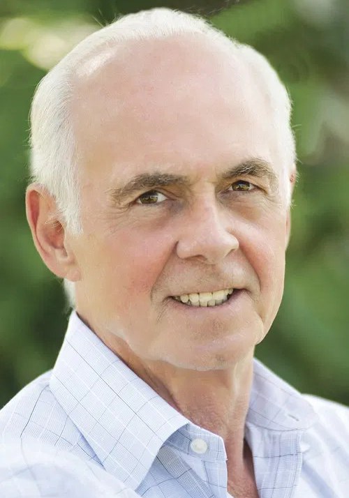 丹尼斯·奎里根