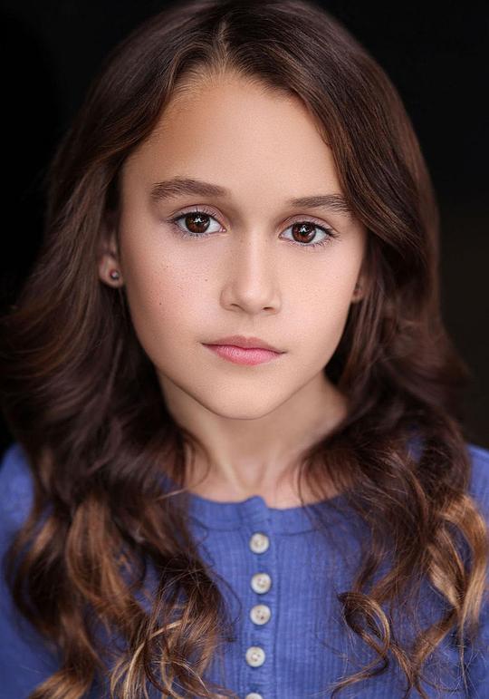 赛勒·露娜·班奇