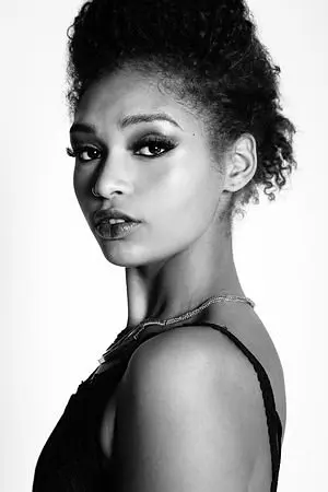 马蒂亚斯·亨德尔