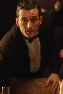 迈克尔·丹尼斯