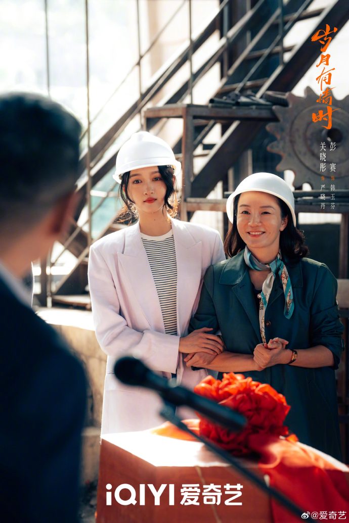 吃百家饭长大的"铁西城之子"有多戳泪