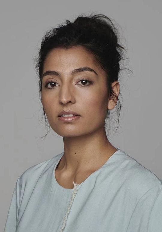 埃洛拉·托尔基亚