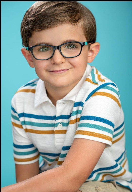 塞巴斯蒂安·比林斯利-罗德里格斯