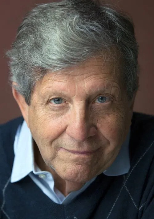 巴里·普赖默斯