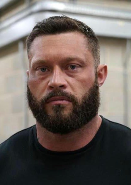 比利·克莱门茨