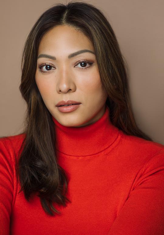 克里斯蒂娜·卡帕提