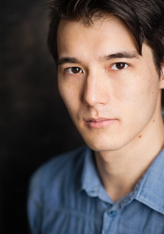 布雷特·威利斯