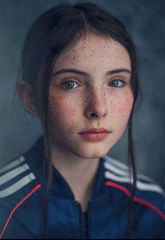 博德希·蕾·布里纳希