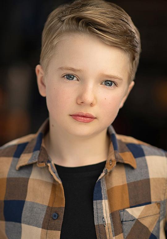 布雷迪·德鲁利斯