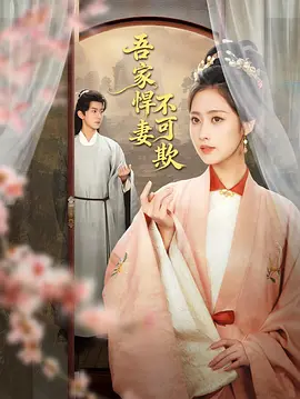 ${info.related_movie.title}