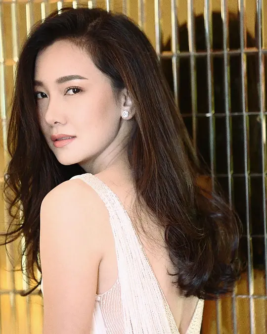 沃拉娜特·旺萨莞