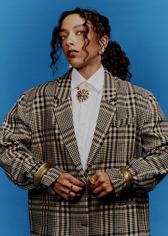 爱丽丝·卡瓦略