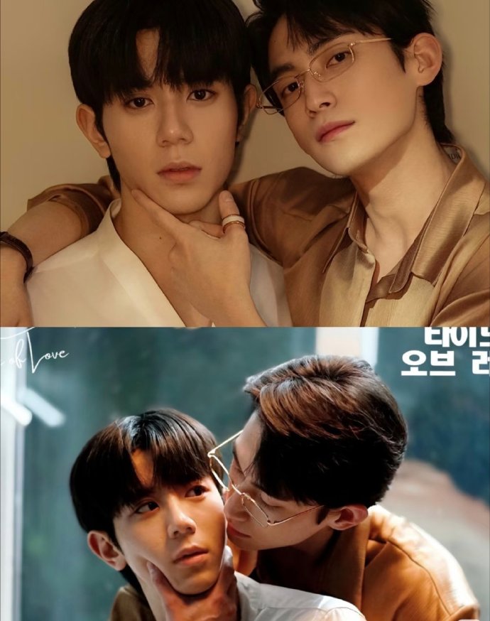 3月18日韩剧日历：甜宠、复仇、温情、悬疑，你想追哪部？