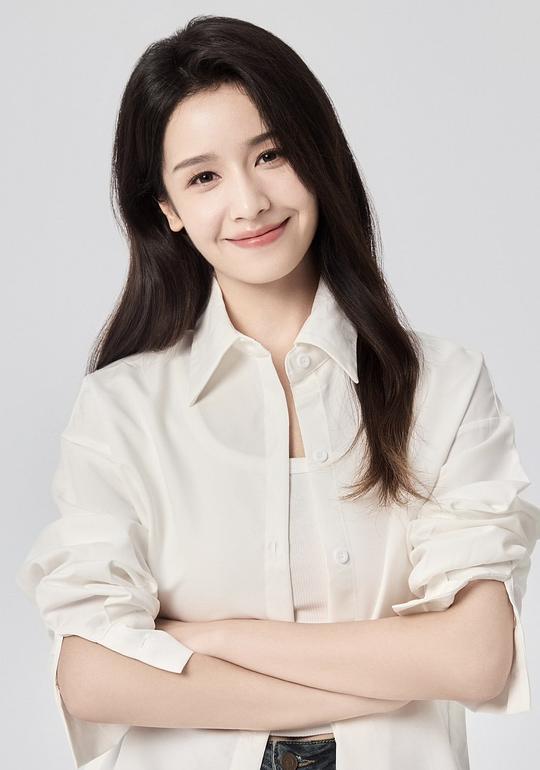 艾丽菲娅·卡吾利江