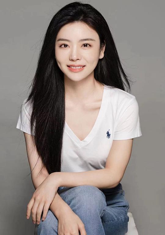 杨子菲
