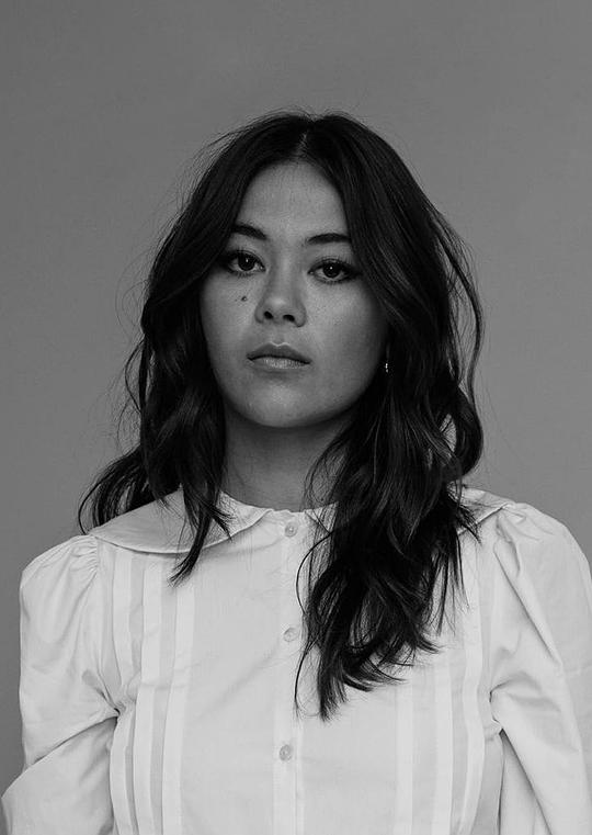 卢基塔·麦克斯韦尔