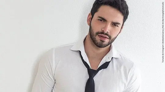 塞巴斯蒂安·卡瓦哈尔