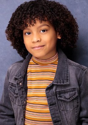 朱利亚诺·瓦尔迪