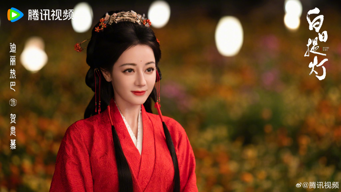 贺思慕解锁"嗅觉"五感后，与段胥的"游灵守护"是什么神仙设定？