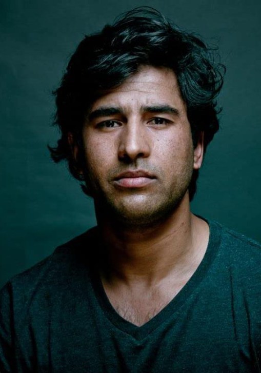 萨布尔·萨哈克