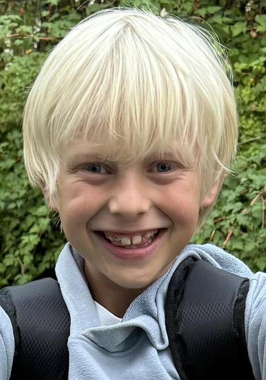 欧文德·海斯杰达·洛文