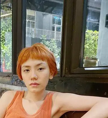 瓦苏·普鲁姆萨库尔泰