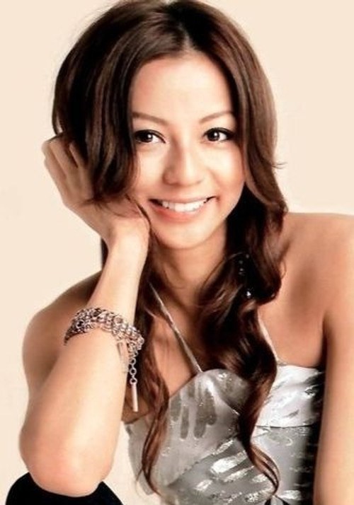 伊达·玛丽安妮·瓦斯波特·克拉松