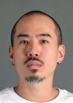 西提彭·科桐塔维