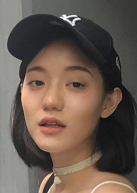 纳帕莎南·西琳达苏帕西里