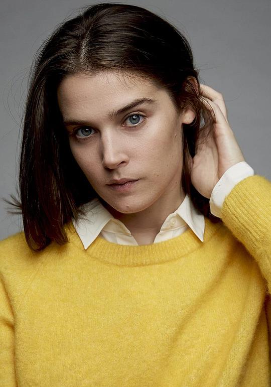 英加·伊布斯多特·利勒亚斯