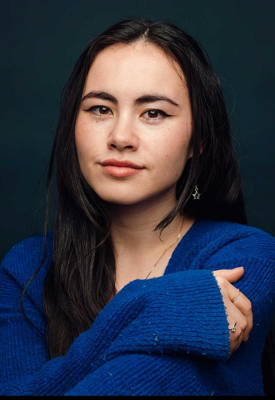 雪文·格里尔森