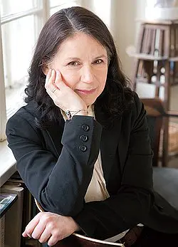 伊尔蒂科·茵叶蒂