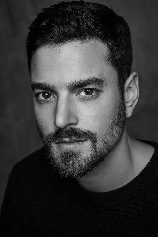 迈克尔·寇特斯