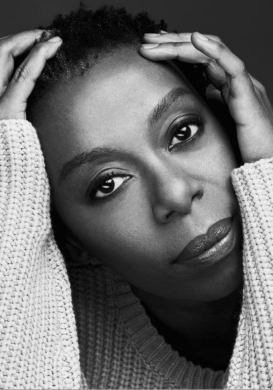 诺玛·杜梅温尼