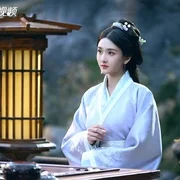 折腰0