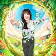 爸爸当家·慢享季1